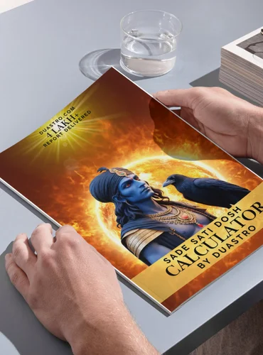 accurate kundli