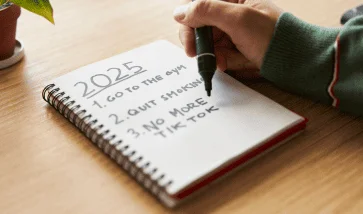 Complete Yearly PDF Horoscope