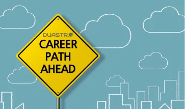 Personalized Career Horoscope in PDF Format
