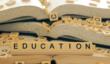 Personalized Education Horoscope in PDF Format