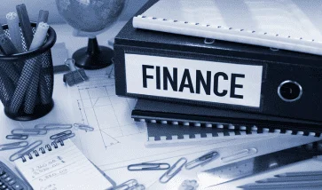 Personalized Finance Horoscope in PDF Format