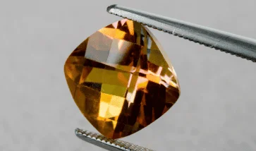 Gemstone PDF Recommendation