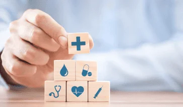 Personalized Health Horoscope in PDF Format