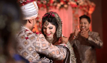Marriage Matching in PDF Format