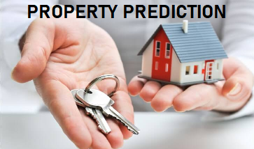 Property Next 2 Years