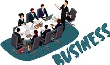 Business Next 2 Years