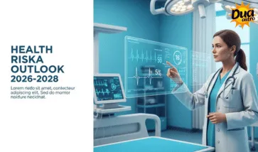 Disease Next 2 Years