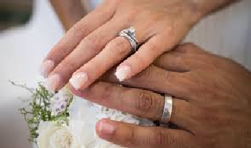 Marriage Life Next 2 Years