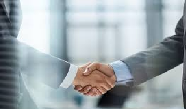 Business Partner Next 2 Years