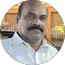 Best astrology website