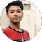 free online astrology prediction by date of birth