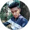kundali free astrology prediction