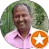 duastro reviews
