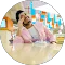 kundali online by date of birth