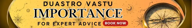 Importance of Vastu for Restaurant Decor Elements