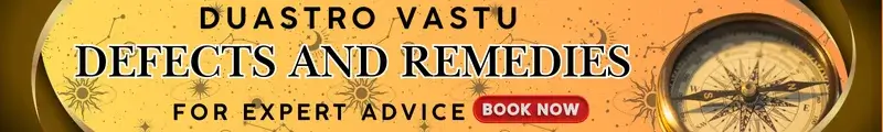 Common Vastu Defects and Remedies for Vastu for Restaurant Decor Elements