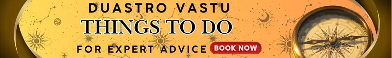 Things to Do for Vastu for Restaurant Decor Elements