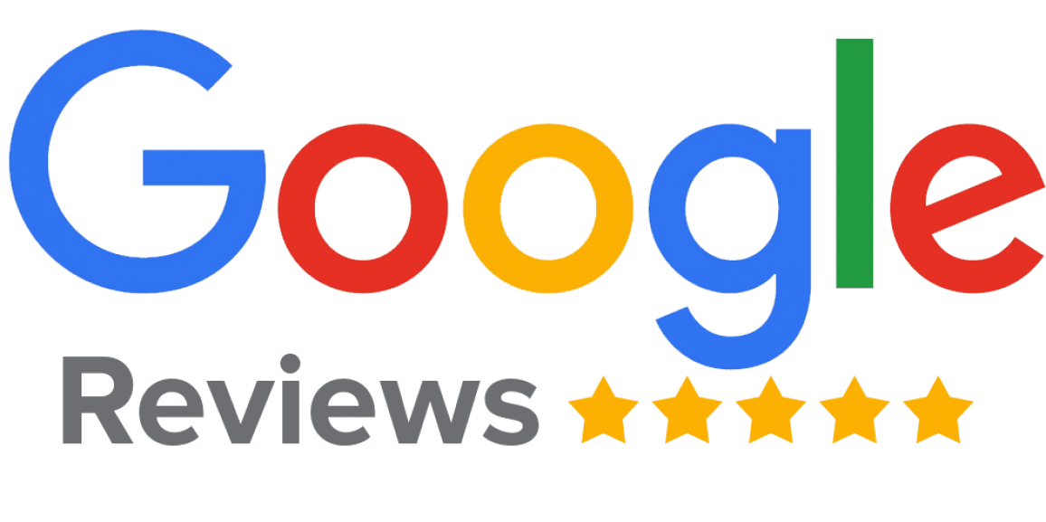 GoogleReviews