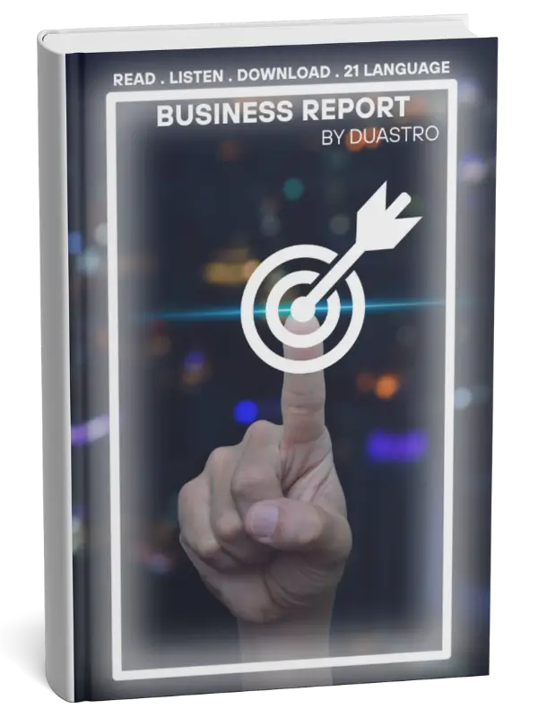 Career Success Book
