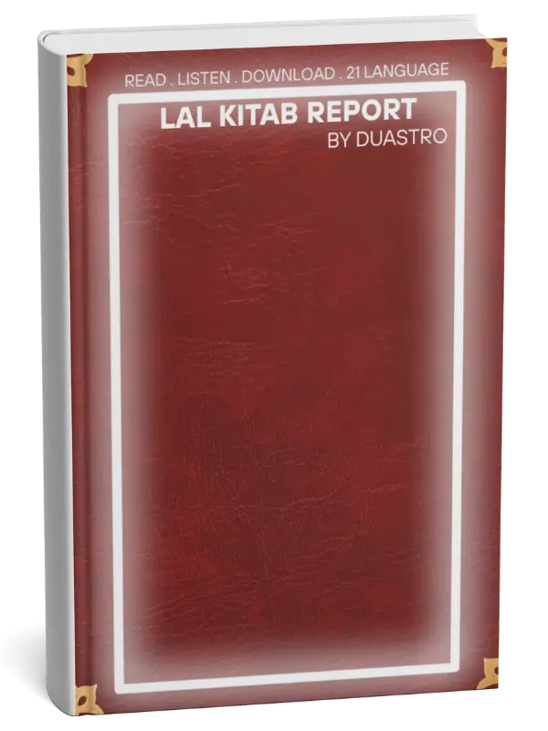Numerology Book