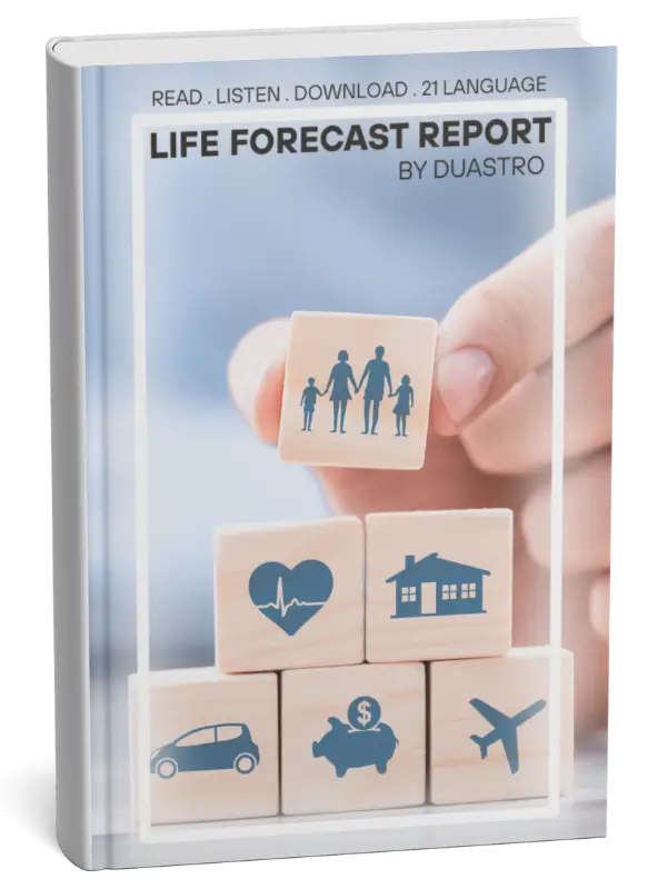 Career Success Book