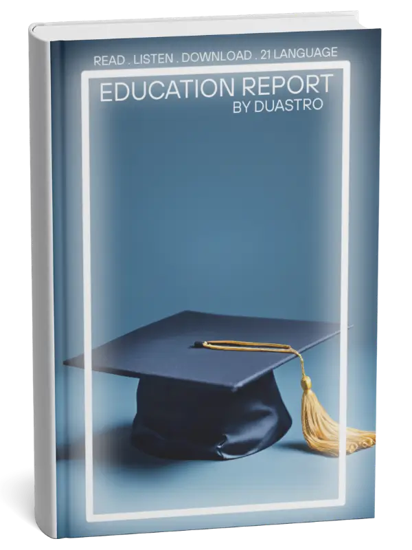 education astrology horoscope