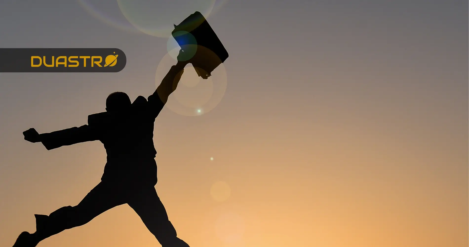 Astrology kundali online