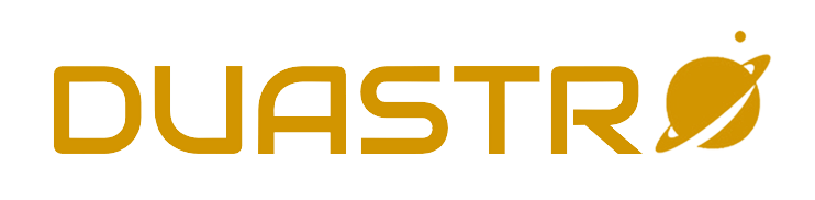 brand-logo