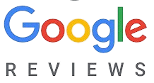 Duastro Customer Reviews