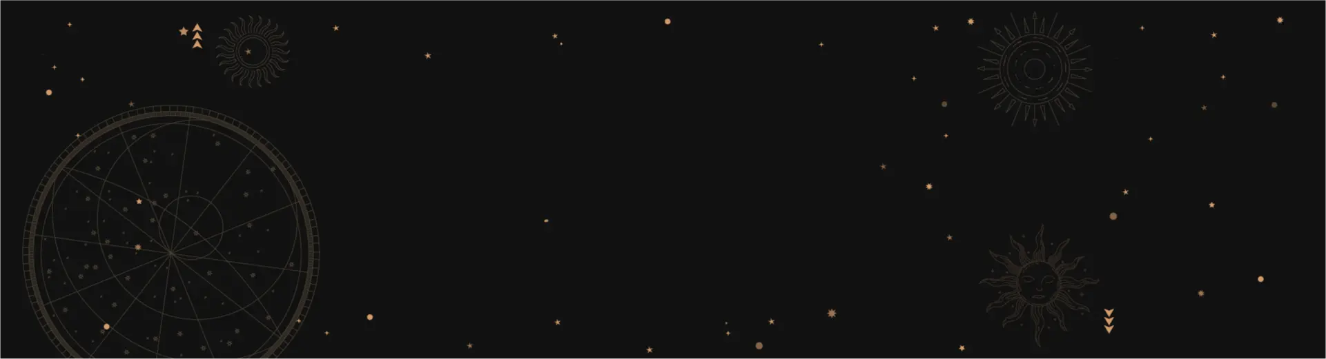 Capricorn Monthly Horoscope