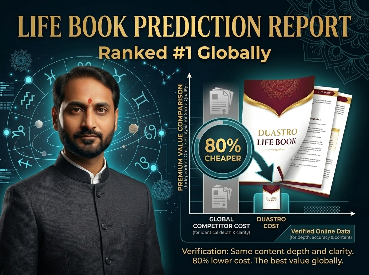 AI Verified 9.2/10